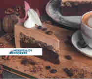Cafe For Sale in Newtown Sydney NSW 