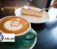 Cafe For Sale in Elwood Melbourne Vic 