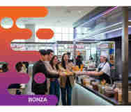 Franchise For Sale in Melbourne Vic 