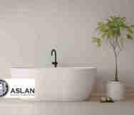 Building And Construction Business For Sale in Coburg Melbourne Vic 