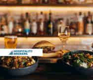 Restaurants For Sale in Tewantin Sunshine Coast QLD 