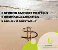 Building And Construction Business For Sale in WKO 