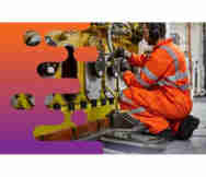 Marine Business For Sale in Brisbane Qld 