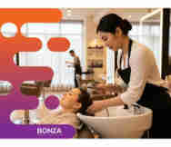 Beauty Business For Sale in Applecross Perth Wa 