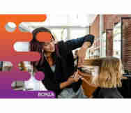 Beauty Business For Sale in Applecross Perth Wa 