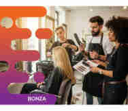 Beauty Business For Sale in Chermside Brisbane Qld 