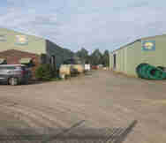 Agricultural Business For Sale in Meredith VIC 
