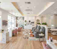 Beauty Business For Sale in Sydney NSW 