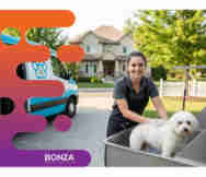 Animals And Pets Business For Sale in Wheelers Hill Melbourne Vic 