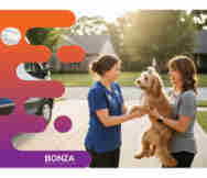 Animals And Pets Business For Sale in Wantirna South Melbourne Vic 