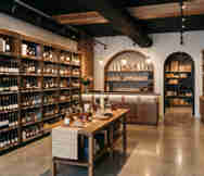 Bottle Shops For Sale in Lane Cove Sydney NSW 