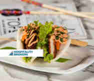Restaurants For Sale in Annandale Sydney NSW 