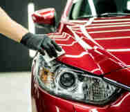 Car Wash For Sale in Dandenong Melbourne VIC 