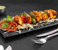 Restaurants For Sale in Melbourne VIC 
