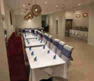 Restaurants For Sale in Altona Melbourne VIC 