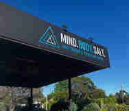 Beauty Business For Sale in East Geelong Melbourne VIC 
