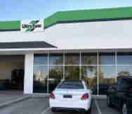 Automotive Business For Sale in QLD 