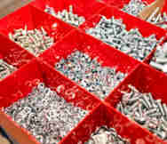 Wholesale Distribution For Sale in Brisbane Qld 