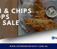 Restaurants For Sale in Menai Sydney NSW 