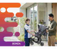 Mobile Service Business For Sale in Perth Wa 