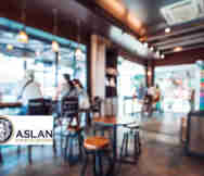 Restaurants For Sale in Melbourne Vic 
