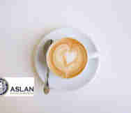 Cafe For Sale in Glen Huntly Melbourne Vic 