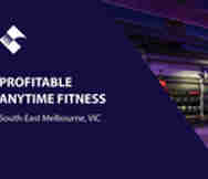 Health And Fitness Business For Sale in Melbourne VIC 