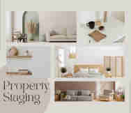 Real Estate Agency For Sale in Melbourne VIC 