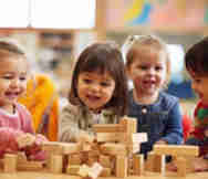 Childcare For Sale in Taree North Coast NSW 