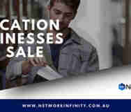 Childcare For Sale in Taree North Coast NSW 