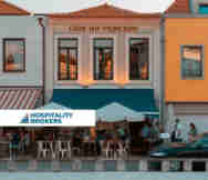 Restaurants For Sale in Sydney NSW 