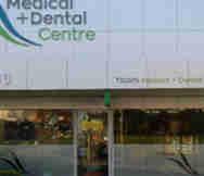 Practice, Health Care And Medical Business For Sale in Liverpool Sydney NSW 