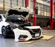 Transport Business For Sale in Brisbane City Brisbane QLD 