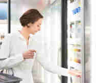 Convenience Stores For Sale in Melbourne VIC 