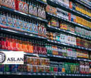 Bottle Shops For Sale in Mulgrave Melbourne Vic 