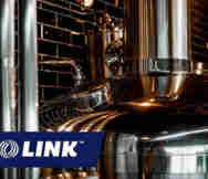 Bottle Shops For Sale in Northern Rivers Nsw 