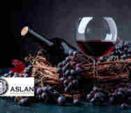 Cafe For Sale in Ascot Vale Melbourne Vic 
