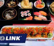 Restaurants For Sale in Qld 