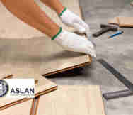 Building And Construction Business For Sale in Airport West Melbourne Vic 