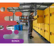 Service Business For Sale in Perth Wa 
