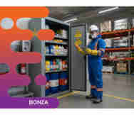 Service Business For Sale in Perth Wa 