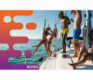 Marine Business For Sale in Alberton Qld 
