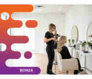Beauty Business For Sale in Burpengary Brisbane Qld 