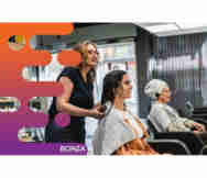 Beauty Business For Sale in Burpengary Brisbane Qld 