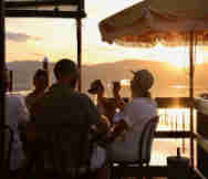 Food, Beverages & Hospitality Business For Sale in Merimbula South Coast NSW 