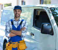 Homeware Business For Sale in Caloundra Sunshine Coast QLD 