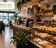 Bakery For Sale in Epping Melbourne VIC 