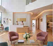 Beauty Business For Sale in Neutral Bay Sydney NSW 