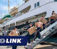 Marine Business For Sale in Qld 