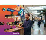 Restaurants For Sale in Melbourne Vic 